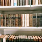 Bibliothèque - Editions Pléiade