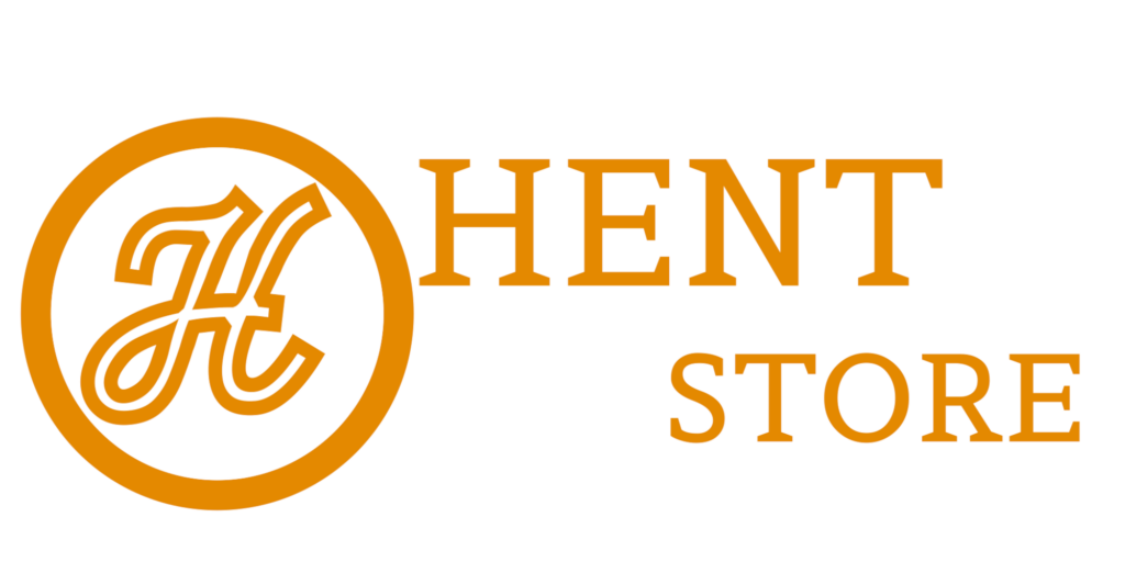 Boutique HENT STORE