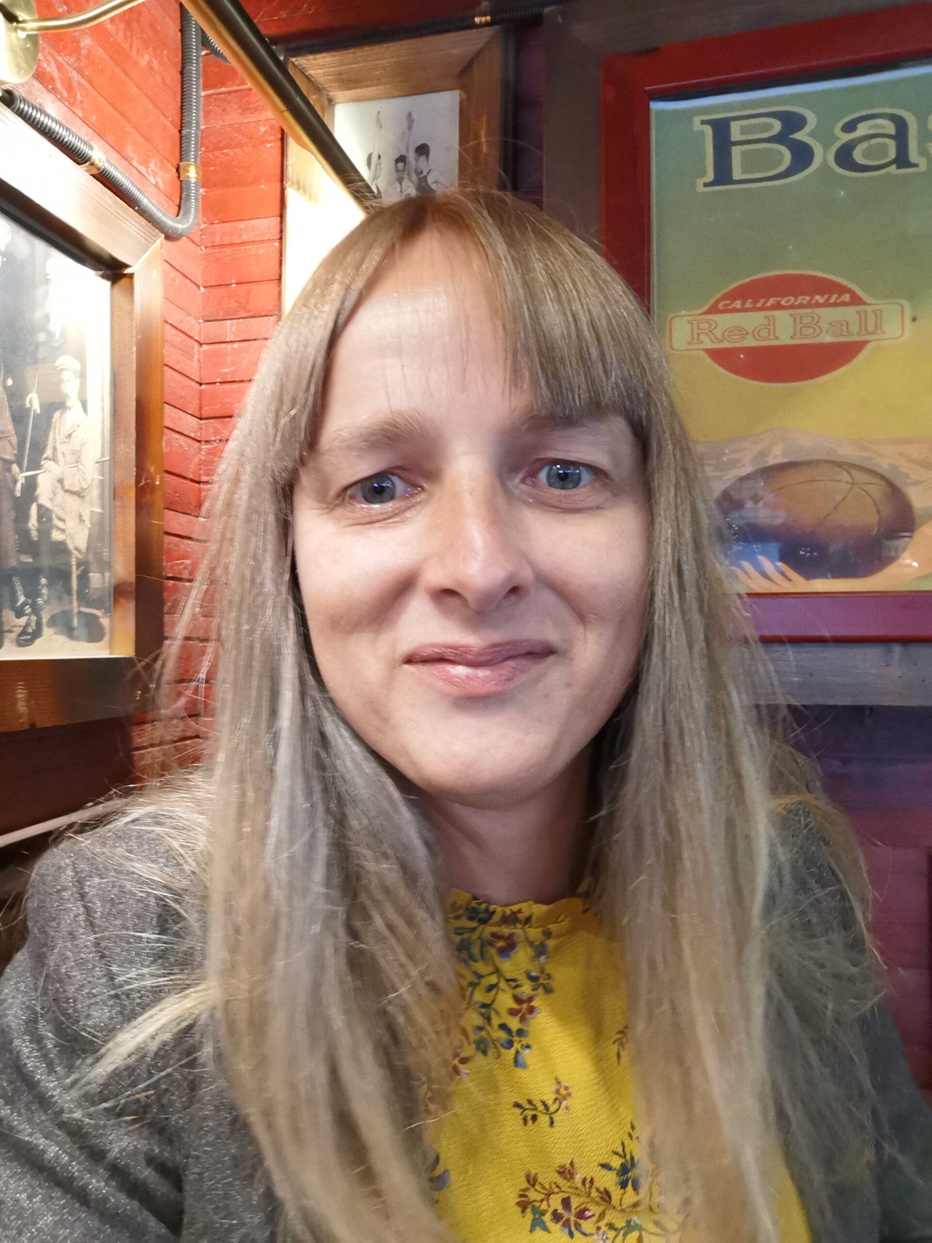 Votre bouquiniste Emmanuelle RAULT